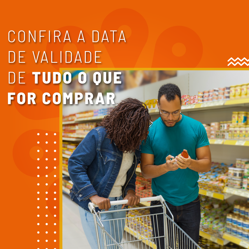 1. feed_carrossel_cuidados_no_mercado3