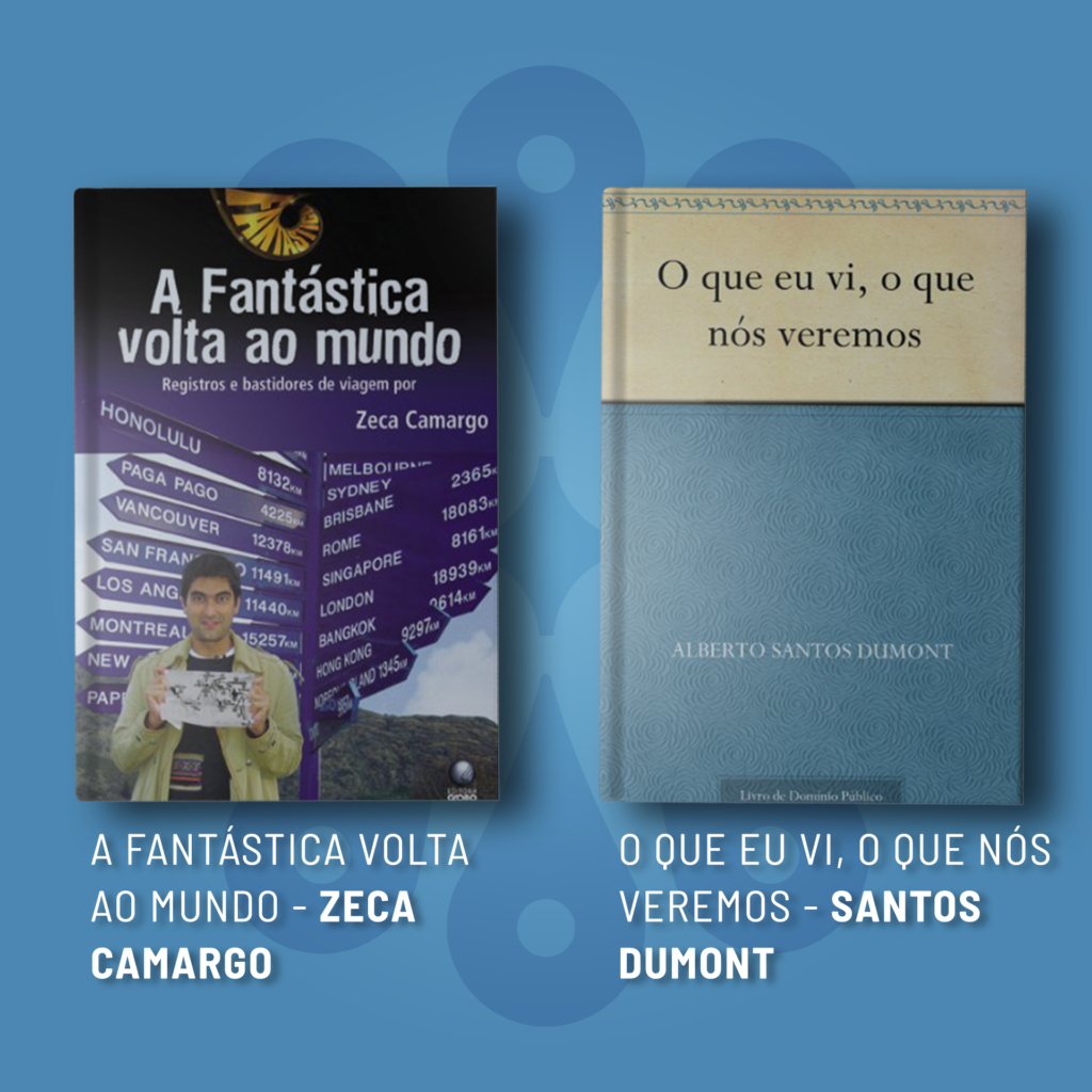 1. feed_carrossel_livros_para_viagens3