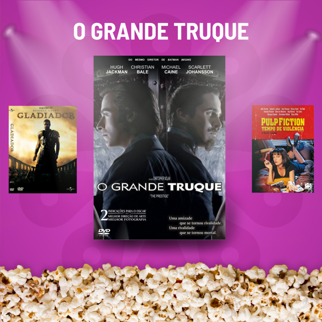 3. feed_carrossel_filmes_melhor_avaliados_netflix5