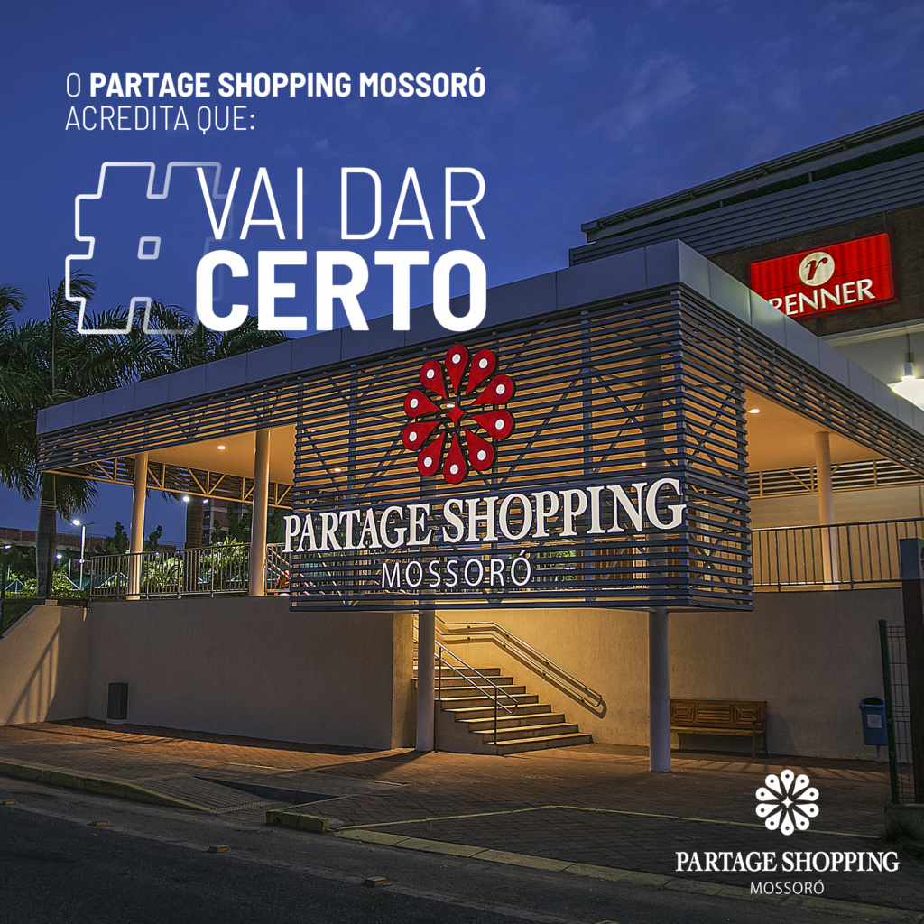 post_shoppings_vai_dar_certo_mossoro