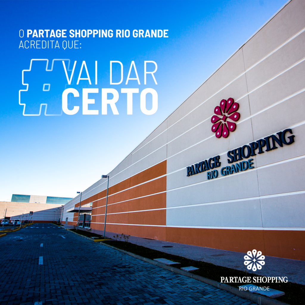 post_shoppings_vai_dar_certo_rio_grande