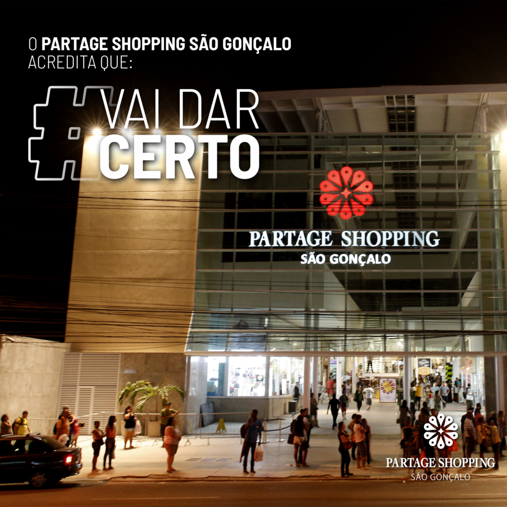 post_shoppings_vai_dar_certo_sao_goncalo